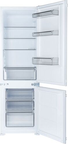 Холодильник Lex RBI 250.21 DF