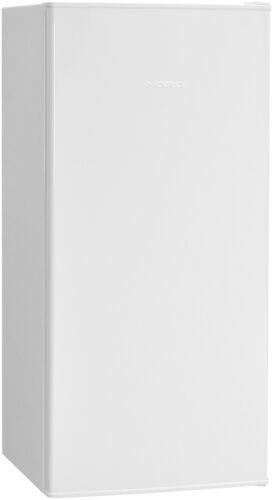 Холодильник Nordfrost ДХ-404-012