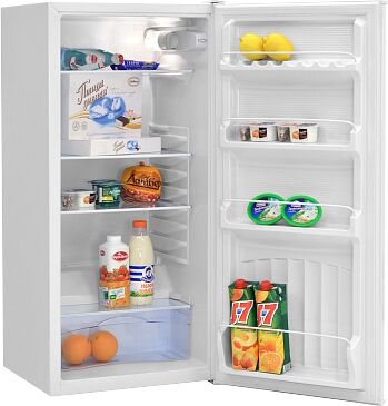 Холодильник Норд ДХ 508 012