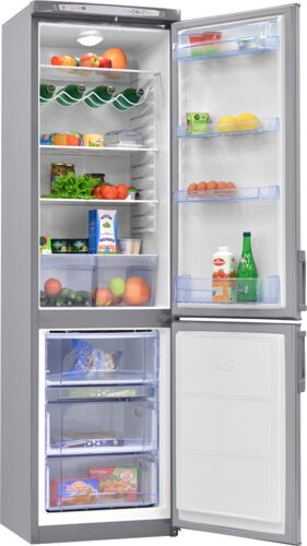 Холодильник Норд DRF 110 ISN