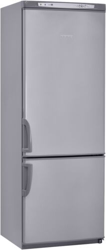Холодильник Норд DRF 112 ISP