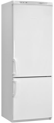 Холодильник Норд DRF 112 WSP