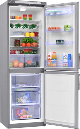 Холодильник Норд DRF 119 ISN
