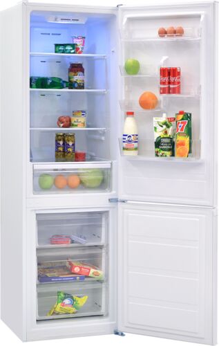 Холодильник Норд DRF 190
