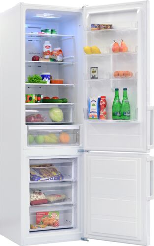 Холодильник Норд DRF 200