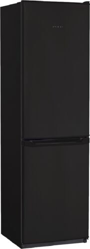 Холодильник Норд NRB 110 232