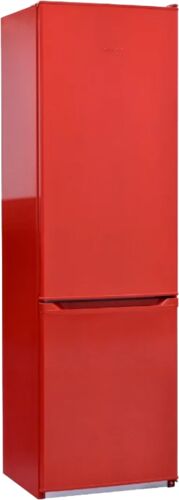 Холодильник Норд NRB 110 832