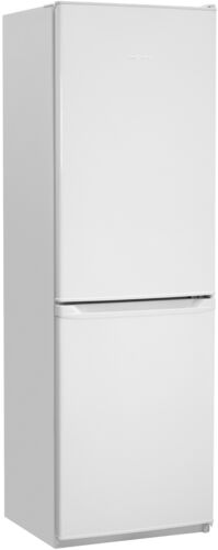 Холодильник Норд NRB 119 032