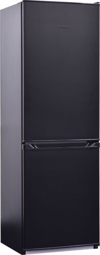 Холодильник Норд NRB 119 232