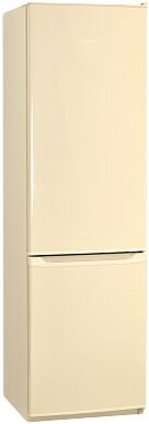 Холодильник Норд NRB 139-732