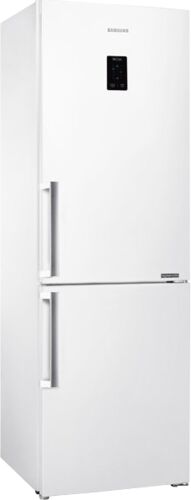 Холодильник Samsung RB-33J3300WW