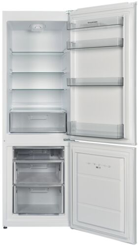 Холодильник Schaub Lorenz SLU S251W4M