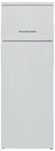 Холодильник Schaub Lorenz SLU S256W3M