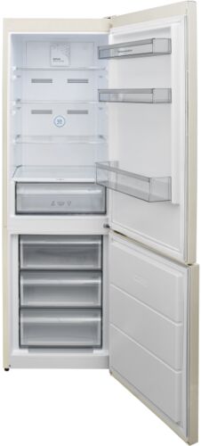 Холодильник Schaub Lorenz SLU S341X4E