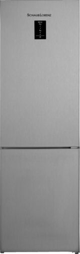 Холодильник Schaub Lorenz SLUS335E4E