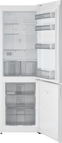 Холодильник Schaub Lorenz SLUS335W4E