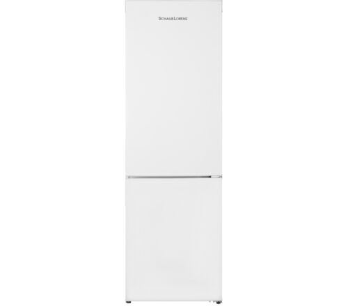 Холодильник Schaub Lorenz SLUS335W4M