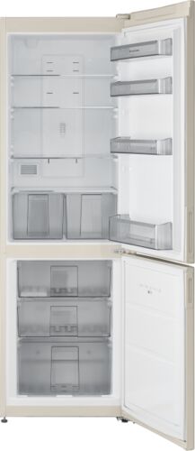 Холодильник Schaub Lorenz SLUS335X4E