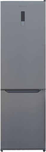 Холодильник Shivaki BMR-1884DNFX