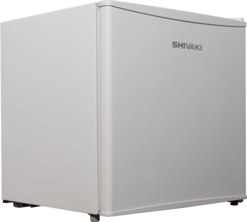 Холодильник Shivaki SDR-052W