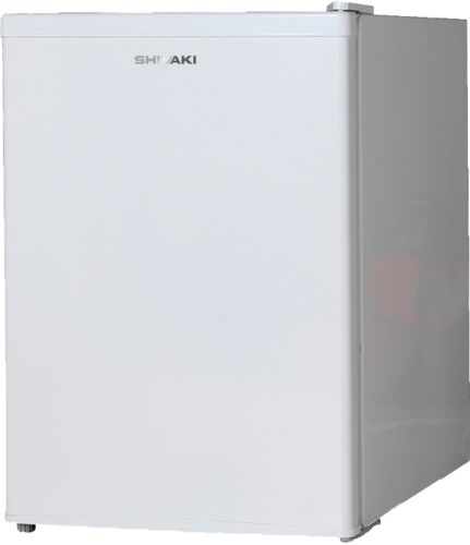 Холодильник Shivaki SDR-064W