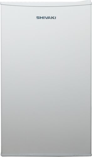 Холодильник Shivaki SDR-084W