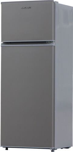 Холодильник Shivaki TMR-1444S