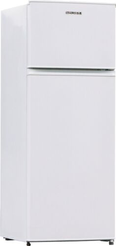 Холодильник Shivaki TMR-1444W