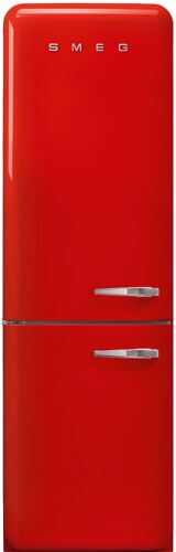 Холодильник Smeg FAB32LRD3