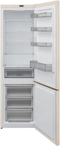 Холодильник Vestfrost VF384EB