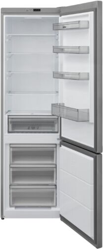 Холодильник Vestfrost VF384EX
