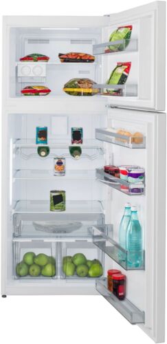 Холодильник Vestfrost VF473EB