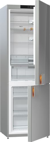 Холодильник Gorenje NRK 612ST