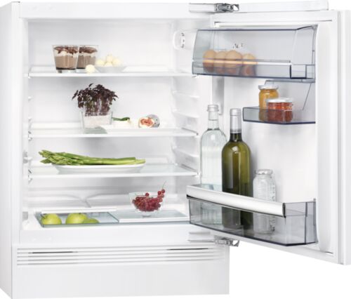 Холодильник Aeg SKR58211AF