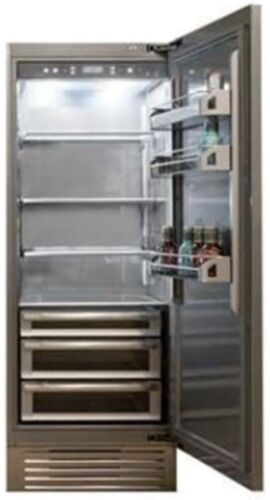 Холодильник Fhiaba S5990FR6