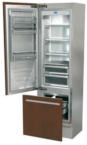 Холодильник Fhiaba S5990TST3