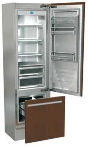 Холодильник Fhiaba S5990TST6