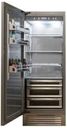 Холодильник Fhiaba S7490FR3