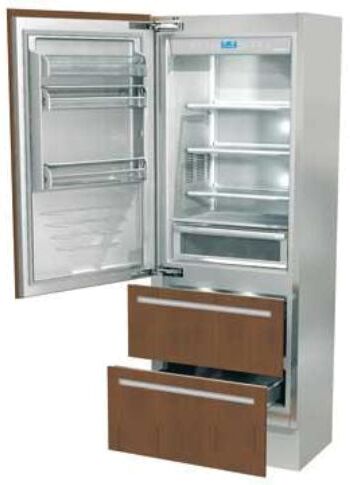Холодильник Fhiaba S7490HST3