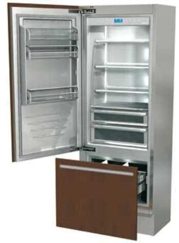 Холодильник Fhiaba S7490TST3