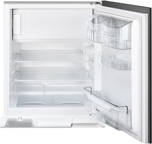 Холодильник Smeg U3C080P