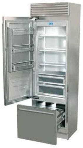 Холодильник Fhiaba XS5990TST3