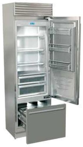 Холодильник Fhiaba XS5990TST6