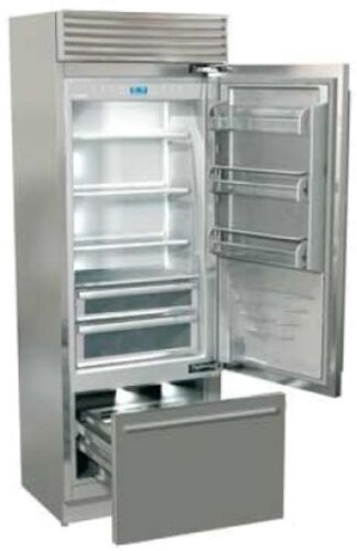 Холодильник Fhiaba XS7490FZ3/6i
