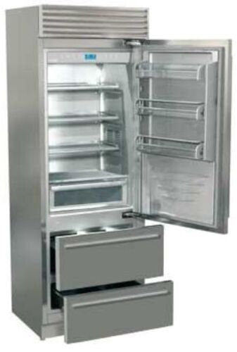 Холодильник Fhiaba XS7490HST6