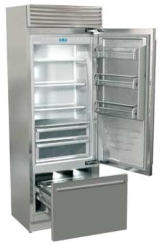 Холодильник Fhiaba XS7490TST6
