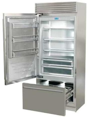 Холодильник Fhiaba XS8990TST3