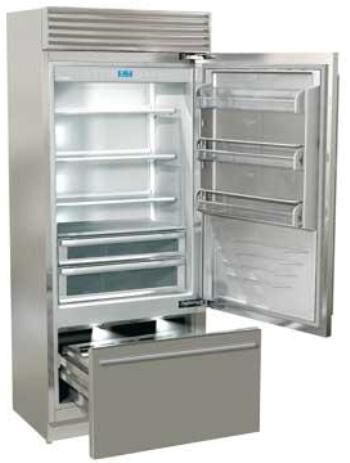 Холодильник Fhiaba XS8990TST3/6i