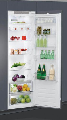 Холодильник Whirlpool ARG18082A++