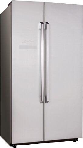 Холодильник Side-by-side Kaiser KS 90200 G